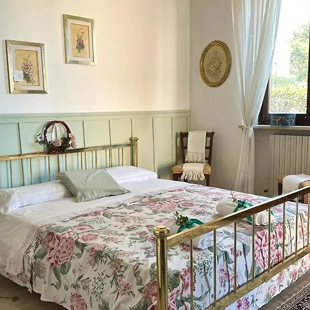 Se055 - Montemarciano, Ampio Trilocale Con Vista Mare * Марина-ди-Монтемарчано